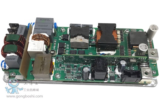 ܇�d�ԴMVDC14100