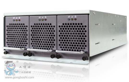 ��늘�����ģ�KM3633B