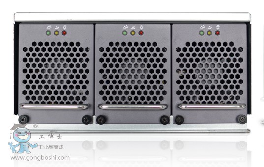 ��늘�����ģ�KM3633B