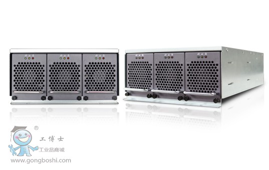 ��늘�����ģ�KM3633B