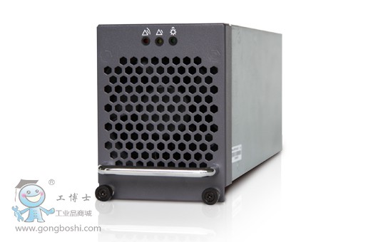 ��늘�����ģ�KMR700-3000ZR