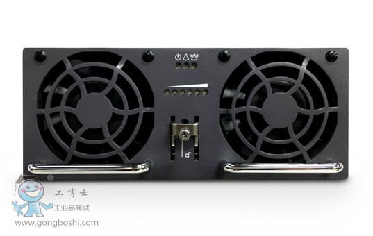 ��늘�����ģ�KMR750-20ϵ��