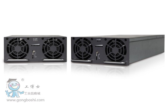 ��늘�����ģ�KMR750-20ϵ��