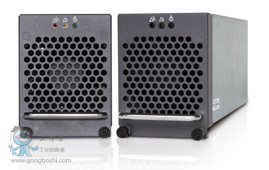 ��늘�����ģ�KMR450-3000ZR