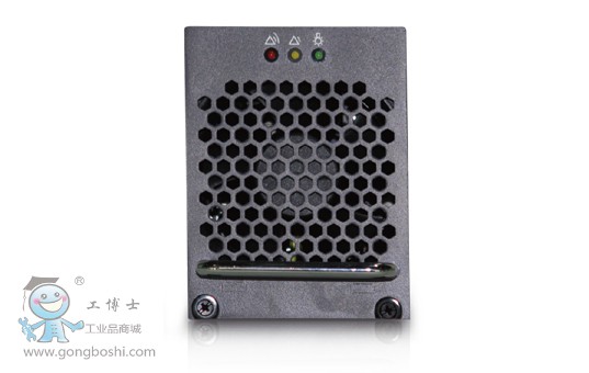 ��늘�����ģ�KMR450-3000ZR