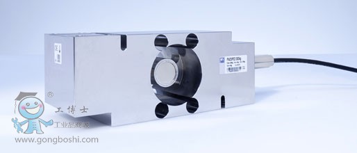 HBM�Q�؂�����