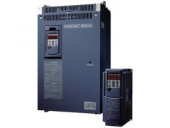 ��ʿ FRN30G1S-4C 380V/30KW ���d