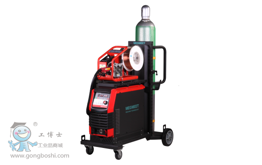 Ehave CM 500H/500/350/250ϵ��