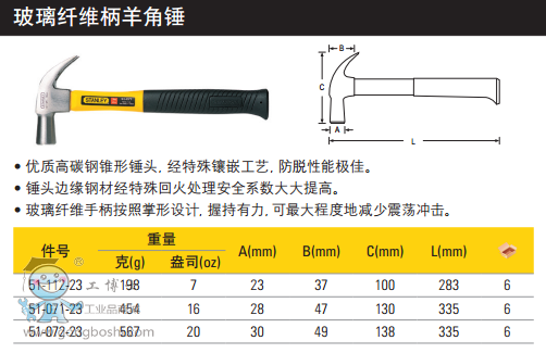 QQ�DƬ20170620095216