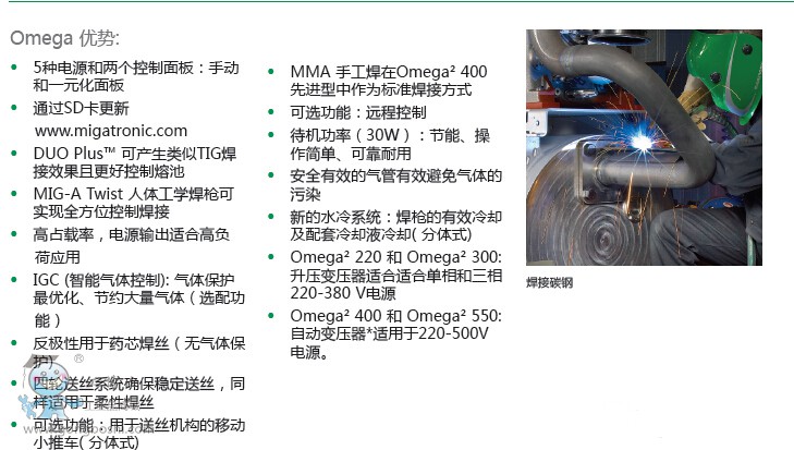 Omega2-220�X���C