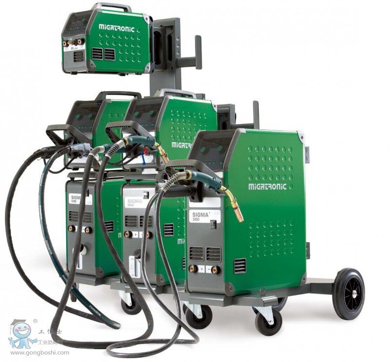 �׼�����X���Csigma300