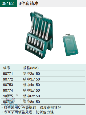 QQ�DƬ20170621140842