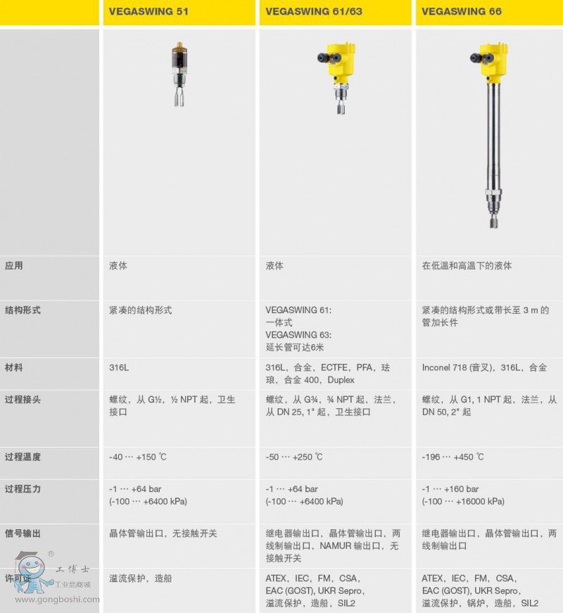 ΢�Ž؈D_20170622150201