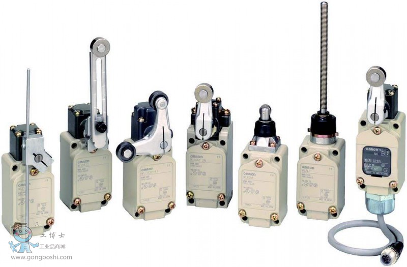 WL-N�г��_�P