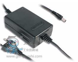 GS30E�����Դ�m����