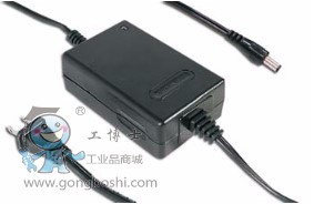 GS30U�����Դ�m����