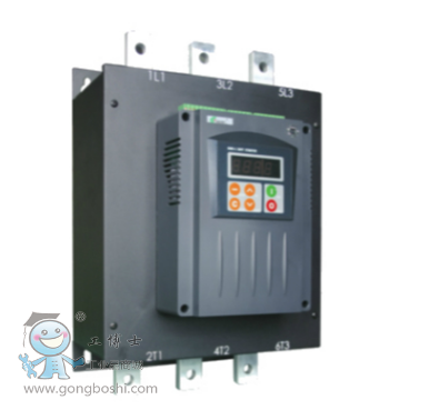 ���Yܛ����