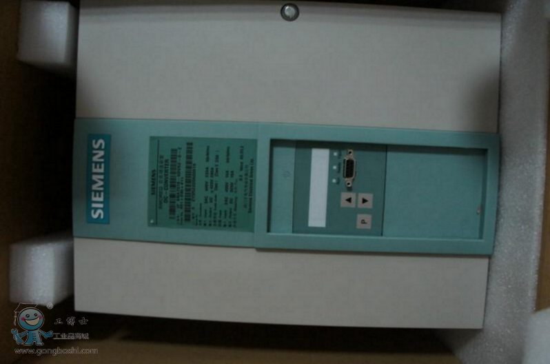 ���T��6RA7075ֱ���{(di��o)����