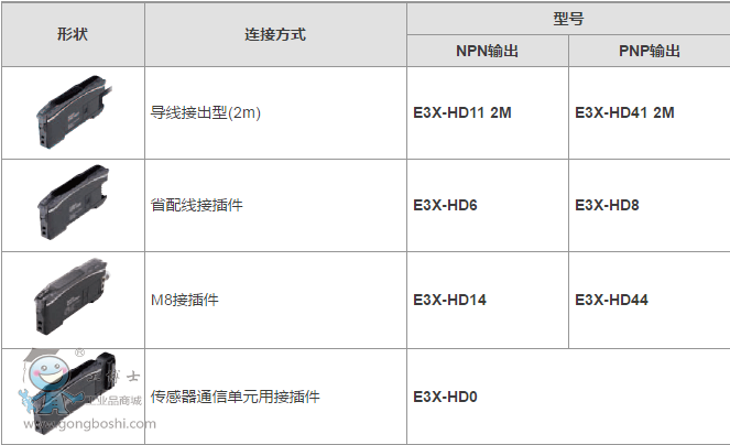 QQ�؈D20170626163453