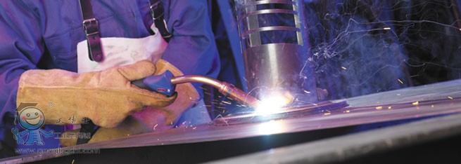 MB GRIP MIG/MAG ����