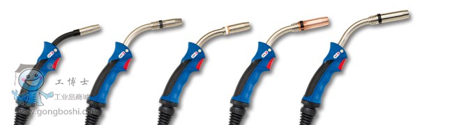 MB GRIP MIG/MAG ����, ����