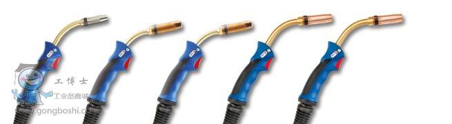 MB GRIP MIG/MAG ����, Һ��