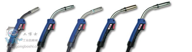 MB ERGO ����ʽ ����