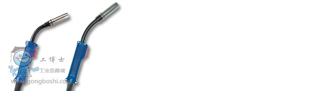 MB ERGO ����ʽ ����