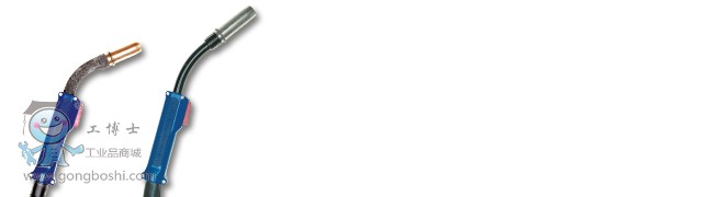 MB ERGO Һ��ʽ ����