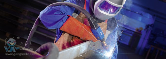  Push-Pull Plus ����