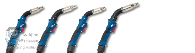 MIG/MAG RAB GRIP ��������