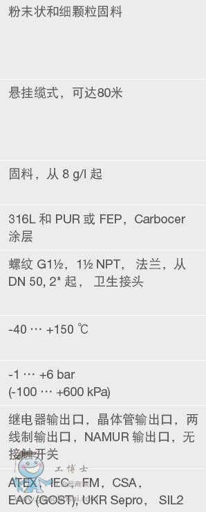 ΢�Ž؈D_20170627165834