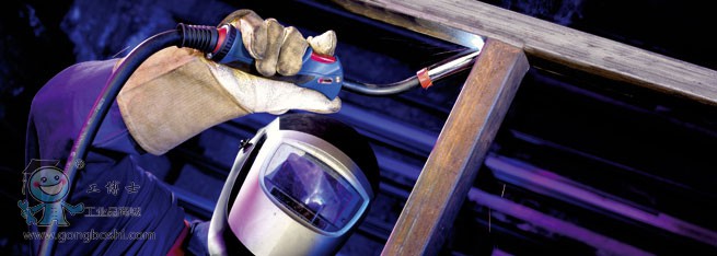 ABIMIG&reg; GRIP A LW �����ֹ�����