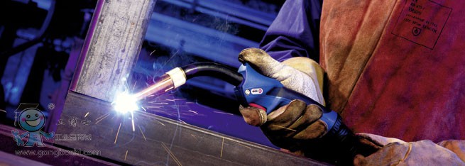 ABIMIG&reg; GRIP W �ֹ�����