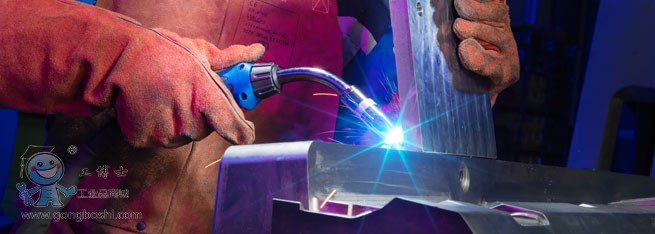 MIG/MAG ABIMIG&reg; W T ����