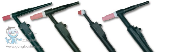 SRϵ�К���ʽ����