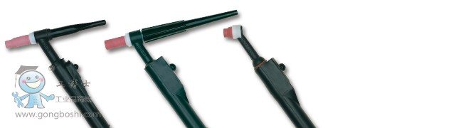 SRϵ��Һ��ʽ����