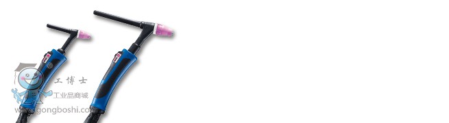 TIG ����ʽ����