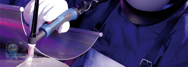 TIG ����ʽ����