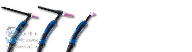 TIG ����ʽ����