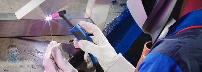 TIG ����ʽ����