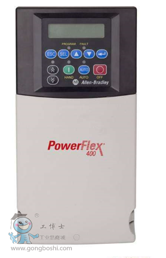 AB�_���f��400ϵ�ЈDƬ4