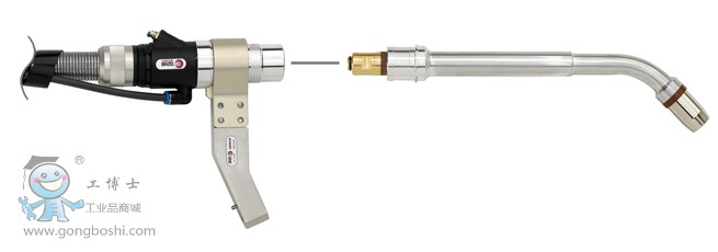 MIG/MAG ����ϵ�y 