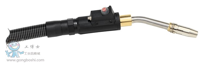  ROBO 455 D ��Һ��ʽ��