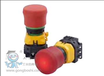 QQ�؈D20170628154635