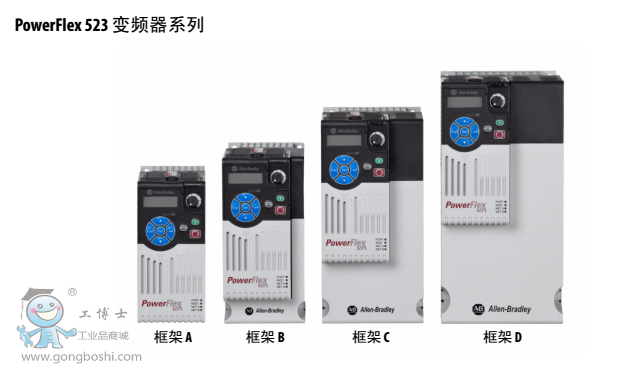 AB�_���f��523ϵ�ЈDƬ2