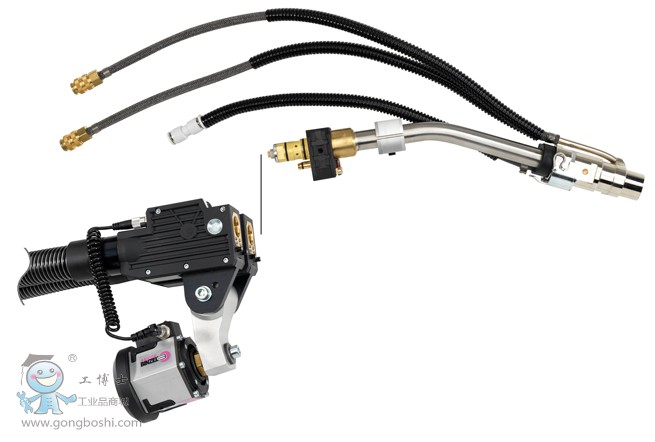  WH TANDEM W800 ��Һ��ʽ��