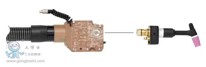  WH TANDEM W800 ��Һ��ʽ��