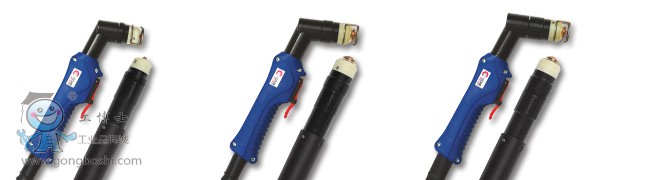 ABIPLAS&reg; CUT ���x���и��