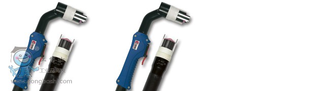 ABIPLAS&reg; CUT ���x���и��